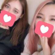 ヒメ日記 2026/02/20 15:30 投稿 れむ ミセスサマンサ