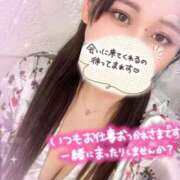 ヒメ日記 2026/02/20 19:02 投稿 れむ ミセスサマンサ