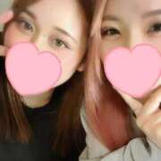 ヒメ日記 2026/02/21 15:31 投稿 れむ ミセスサマンサ