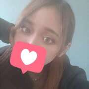 ヒメ日記 2026/02/22 13:45 投稿 れむ ミセスサマンサ