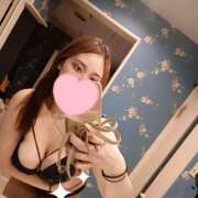 ヒメ日記 2026/02/23 22:15 投稿 れむ ミセスサマンサ