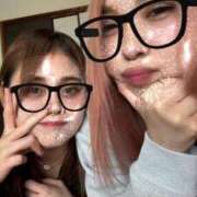 ヒメ日記 2026/02/24 17:45 投稿 れむ ミセスサマンサ