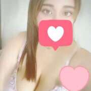 ヒメ日記 2026/02/24 19:15 投稿 れむ ミセスサマンサ