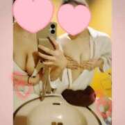 ヒメ日記 2026/02/25 03:45 投稿 れむ ミセスサマンサ