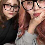 れむ 3P一緒にしよう💓 ミセスサマンサ