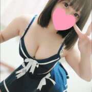 ヒメ日記 2026/02/18 17:53 投稿 べる シルクハット