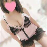 ヒメ日記 2026/02/25 14:43 投稿 べる シルクハット