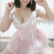 ヒメ日記 2026/02/26 18:02 投稿 べる シルクハット