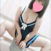 ヒメ日記 2026/02/27 16:39 投稿 べる シルクハット