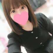 ヒメ日記 2026/02/28 12:00 投稿 べる シルクハット