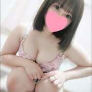 ヒメ日記 2026/03/07 18:00 投稿 べる シルクハット