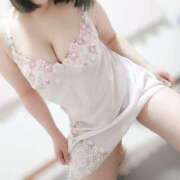 ヒメ日記 2026/03/08 12:00 投稿 べる シルクハット