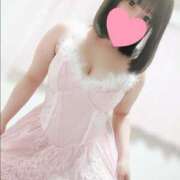 ヒメ日記 2026/03/09 16:36 投稿 べる シルクハット