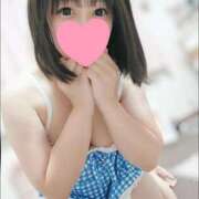 ヒメ日記 2026/03/09 18:00 投稿 べる シルクハット