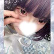 ヒメ日記 2026/02/17 22:13 投稿 ゆきみ 萌えコス