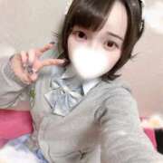 ヒメ日記 2026/02/18 11:44 投稿 ゆきみ 萌えコス