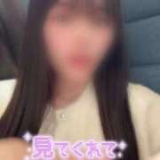 ヒメ日記 2026/03/09 18:50 投稿 ひめか あのスパ茨木・枚方店