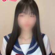 ヒメ日記 2026/03/15 01:14 投稿 ひめか あのスパ茨木・枚方店