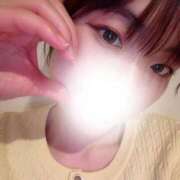 ヒメ日記 2026/03/17 13:40 投稿 ひめか あのスパ茨木・枚方店