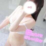 ヒメ日記 2026/03/26 20:20 投稿 ひめか あのスパ茨木・枚方店