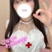 ヒメ日記 2026/04/02 13:50 投稿 ひめか あのスパ茨木・枚方店