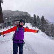 ヒメ日記 2026/02/28 21:58 投稿 千石 花火 こあくまな熟女たち 池袋店(KOAKUMAグループ)