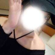 ヒメ日記 2026/03/31 09:02 投稿 千石 花火 こあくまな熟女たち 池袋店(KOAKUMAグループ)