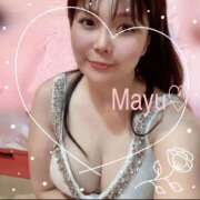 早乙女まゆ 🌷はじめまして コウテイ