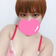 ヒメ日記 2026/02/16 20:26 投稿 まなか クラブバレンタイン神戸西店