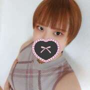 ヒメ日記 2026/02/21 02:49 投稿 まなか クラブバレンタイン神戸西店