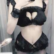 ヒメ日記 2026/02/25 02:15 投稿 まなか クラブバレンタイン神戸西店