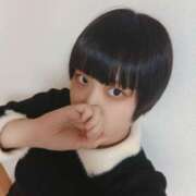 ヒメ日記 2026/02/28 18:43 投稿 まなか クラブバレンタイン神戸西店