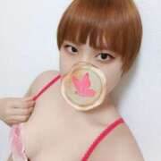 ヒメ日記 2026/02/20 18:12 投稿 まなか ギャルズネットワーク神戸