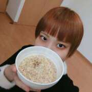 ヒメ日記 2026/02/24 17:26 投稿 まなか ギャルズネットワーク神戸