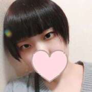 ヒメ日記 2026/02/25 20:28 投稿 まなか ギャルズネットワーク神戸