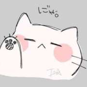 三上れいな 風邪を引いてしまいました…… 渋谷エオス