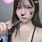 まどか 来月の予定🍓 パイセン