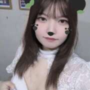 ヒメ日記 2026/03/07 20:25 投稿 まどか パイセン