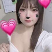 まどか いるよ〜🐰 パイセン