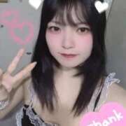 ヒメ日記 2026/04/18 21:28 投稿 まどか パイセン