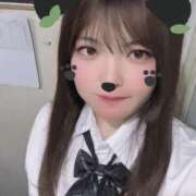 ヒメ日記 2026/04/26 02:06 投稿 まどか パイセン