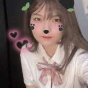まどか 今日います！！ パイセン