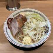 まどか 🍜 パイセン