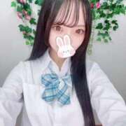 ヒメ日記 2026/03/18 14:29 投稿 南らん 池袋パラダイス