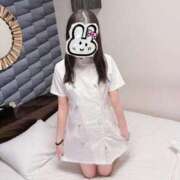 ヒメ日記 2026/04/01 00:28 投稿 南らん 池袋パラダイス