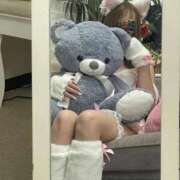 南らん ぎゅーー🧸🤍 池袋パラダイス