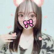 ヒメ日記 2026/04/17 17:19 投稿 南らん 池袋パラダイス