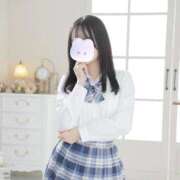 ヒメ日記 2026/05/23 02:09 投稿 南らん 池袋パラダイス