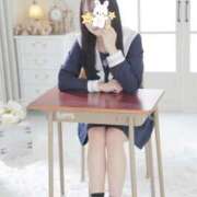南らん 高校生のとき💭 池袋パラダイス
