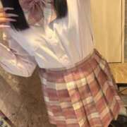 南らん 6月🩷 池袋パラダイス